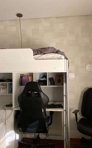 Apartamento à venda com 200m², 3 quartos e 4 vagas Apartamento à venda com 200m², 3 quartos e 4 vagasSuíte 1