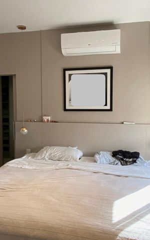 Apartamento à venda com 200m², 3 quartos e 4 vagas Apartamento à venda com 200m², 3 quartos e 4 vagasSuíte 3