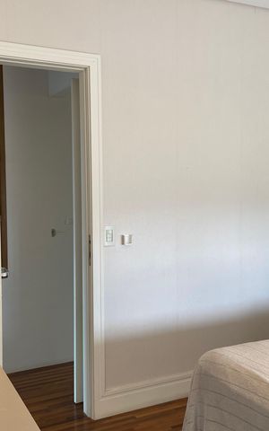 Apartamento à venda com 200m², 3 quartos e 4 vagas Apartamento à venda com 200m², 3 quartos e 4 vagasSuíte 3