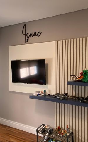 Apartamento à venda com 200m², 3 quartos e 4 vagas Apartamento à venda com 200m², 3 quartos e 4 vagasSuíte 2