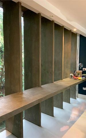 Casa à venda com 900m², 6 quartos e 7 vagas