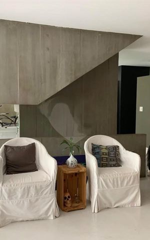 Casa à venda com 900m², 6 quartos e 7 vagas