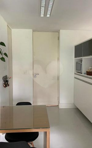 Casa à venda com 900m², 6 quartos e 7 vagas