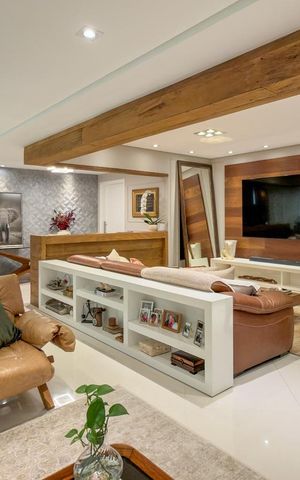 Apartamento à venda com 190m², 3 quartos e 5 vagas Apartamento à venda com 190m², 3 quartos e 5 vagasSala