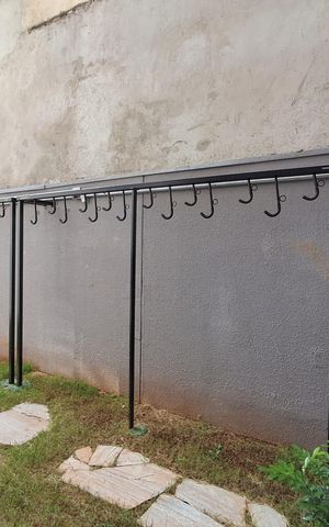 Apartamento à venda com 27m², 1 quarto e sem vaga Apartamento à venda com 27m², 1 quarto e sem vagaBicicletário