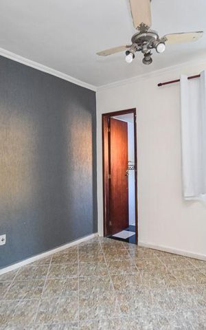 Casa à venda com 240m², 4 quartos e 4 vagas