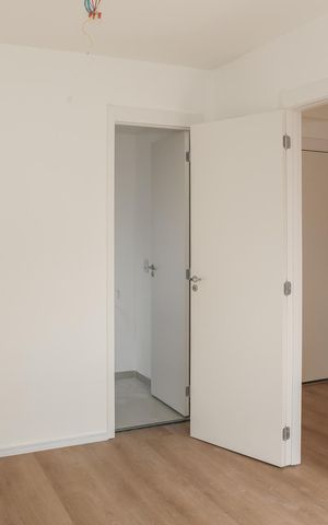 Apartamento para alugar com 27m², 1 quarto e sem vagaSuíte
