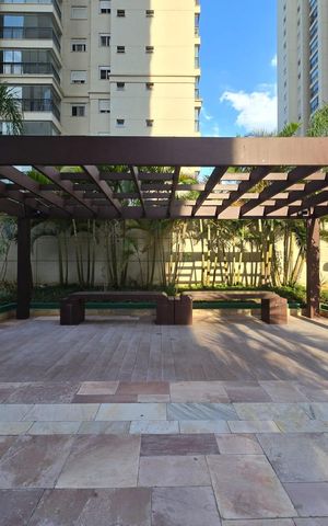 Apartamento à venda com 80m², 2 quartos e 2 vagas Apartamento à venda com 80m², 2 quartos e 2 vagasÁrea comum