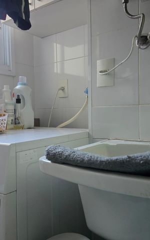 Apartamento à venda com 80m², 2 quartos e 2 vagas Apartamento à venda com 80m², 2 quartos e 2 vagasÁrea de Serviço