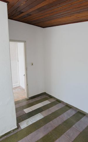 Casa para alugar com 60m², 1 quarto e sem vaga Casa para alugar com 60m², 1 quarto e sem vagaCozinha