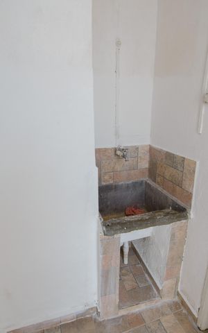 Casa para alugar com 60m², 1 quarto e sem vaga Casa para alugar com 60m², 1 quarto e sem vagaÁrea de Serviço