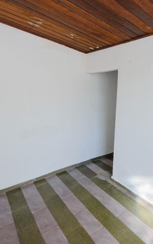Casa para alugar com 60m², 1 quarto e sem vaga Casa para alugar com 60m², 1 quarto e sem vagaCozinha