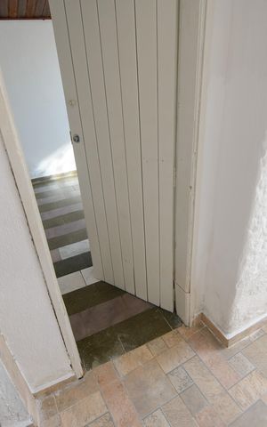Casa para alugar com 60m², 1 quarto e sem vaga Casa para alugar com 60m², 1 quarto e sem vagaÁrea de Serviço