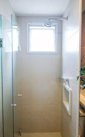 Apartamento à venda com 89m², 3 quartos e 2 vagas
