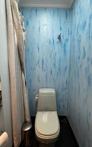 Apartamento à venda com 202m², 3 quartos e 5 vagasLavabo