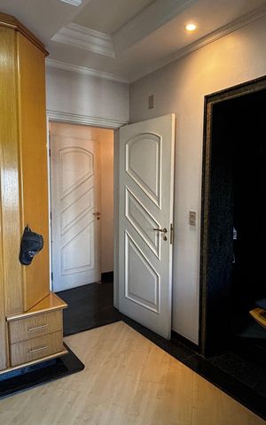 Apartamento à venda com 202m², 3 quartos e 5 vagasSuíte 3