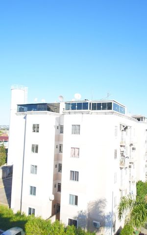 Apartamento à venda com 93m², 3 quartos e 1 vagaVista do Quarto 1
