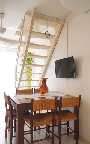 Apartamento à venda com 93m², 3 quartos e 1 vagaSala