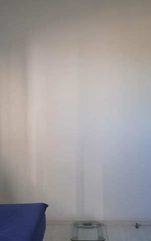 Apartamento à venda com 93m², 3 quartos e 1 vagaQuarto 1