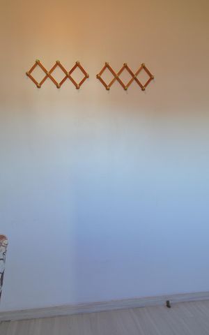 Apartamento à venda com 93m², 3 quartos e 1 vagaQuarto 3