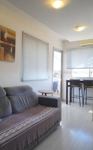 Apartamento à venda com 93m², 3 quartos e 1 vagaSala 2