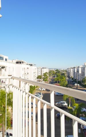 Apartamento à venda com 93m², 3 quartos e 1 vagaVaranda da Sala