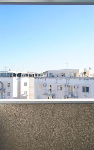 Apartamento à venda com 93m², 3 quartos e 1 vagavista do Quarto 3