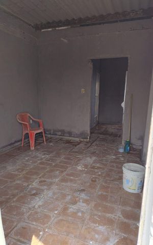 Casa para alugar com 100m², 2 quartos e 1 vaga Casa para alugar com 100m², 2 quartos e 1 vagaÁrea externa