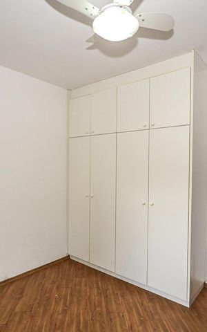 Casa de condomínio à venda com 394m², 4 quartos e 4 vagasQuarto