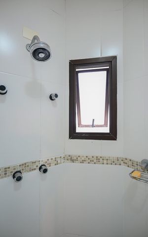 Casa de condomínio à venda com 394m², 4 quartos e 4 vagasBanheiro Suíte 1