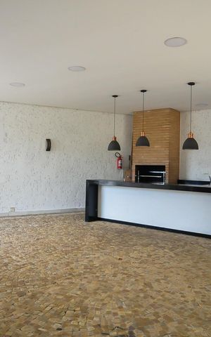 Casa de condomínio à venda com 394m², 4 quartos e 4 vagas Casa de condomínio à venda com 394m², 4 quartos e 4 vagasEspaço Gourmet