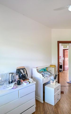 Casa de condomínio à venda com 394m², 4 quartos e 4 vagasSuíte 3