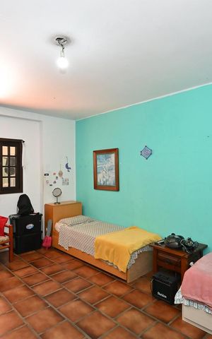 Casa para alugar com 280m², 3 quartos e 4 vagasEscritório 2