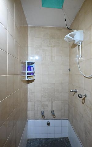 Casa para alugar com 280m², 3 quartos e 4 vagasBanheiro Suíte 