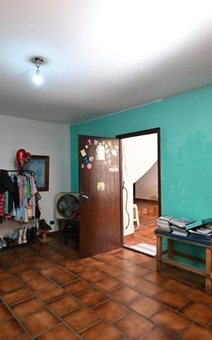 Casa para alugar com 280m², 3 quartos e 4 vagasEscritório 2