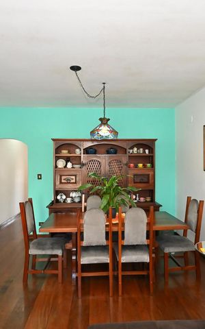 Casa para alugar com 280m², 3 quartos e 4 vagasv