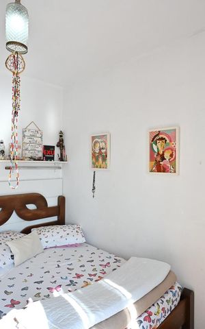 Casa para alugar com 280m², 3 quartos e 4 vagasQuarto 1
