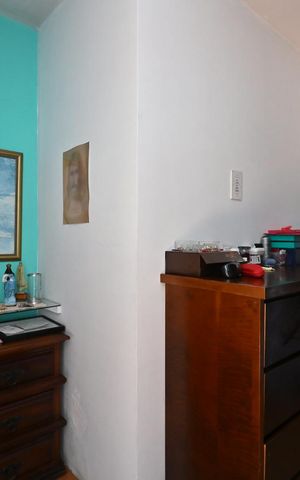 Casa para alugar com 280m², 3 quartos e 4 vagasArmário da Suíte 