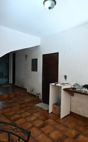 Casa para alugar com 280m², 3 quartos e 4 vagasSalão 