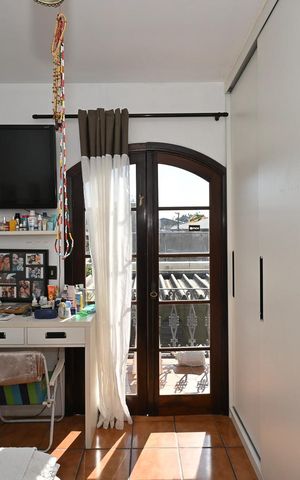 Casa para alugar com 280m², 3 quartos e 4 vagasQuarto 1