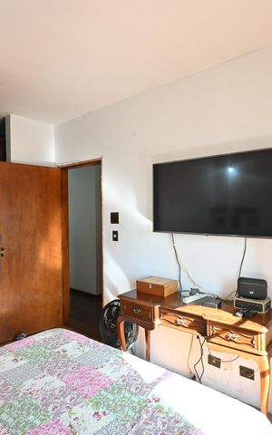 Casa para alugar com 280m², 3 quartos e 4 vagasSuíte
