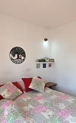 Casa para alugar com 280m², 3 quartos e 4 vagasSuíte