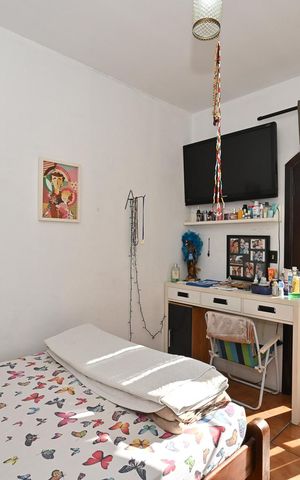 Casa para alugar com 280m², 3 quartos e 4 vagasQuarto 1