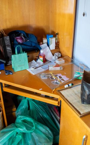 Casa à venda com 100m², 3 quartos e 2 vagas