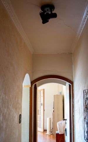 Casa à venda com 100m², 3 quartos e 2 vagas
