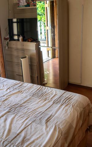 Casa à venda com 100m², 3 quartos e 2 vagas
