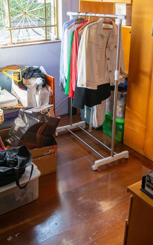 Casa à venda com 100m², 3 quartos e 2 vagas