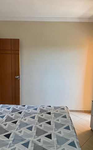 Casa à venda com 128m², 3 quartos e 2 vagasSuite