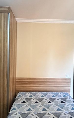 Casa à venda com 128m², 3 quartos e 2 vagasSuite