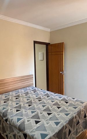 Casa à venda com 128m², 3 quartos e 2 vagasSuite